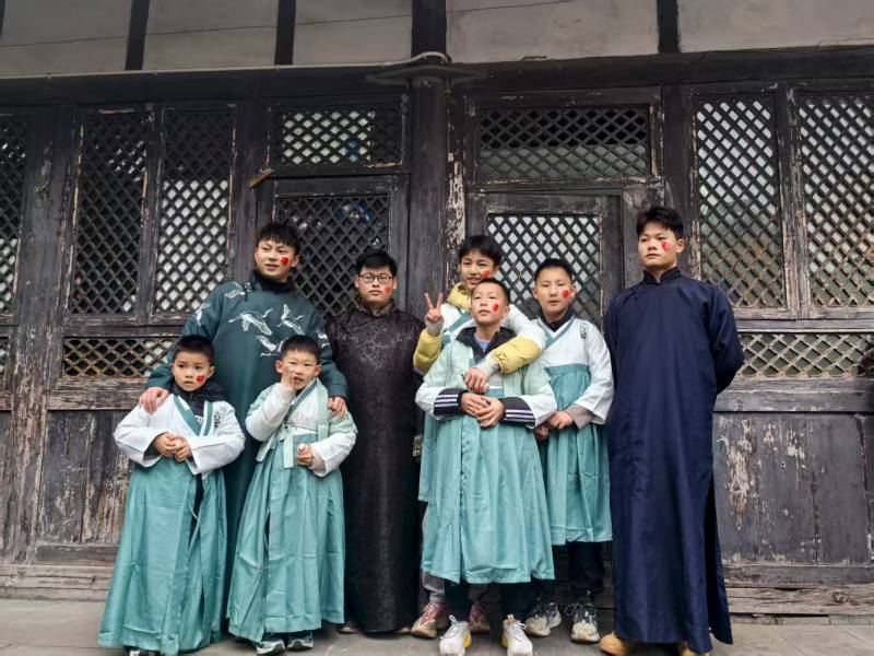 奉贤区品牌营销培训