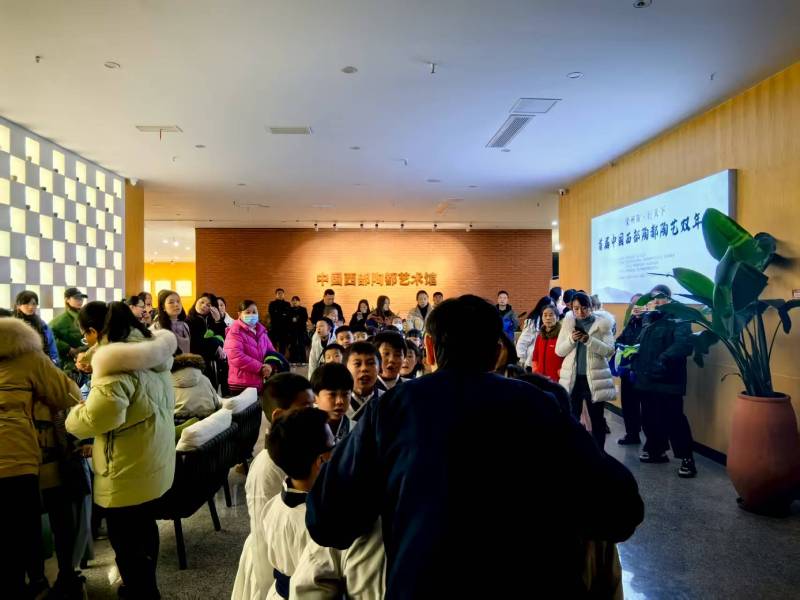 奉贤区培训讲座公司如何赋能文旅产业：定制化培训助力产业人才升级