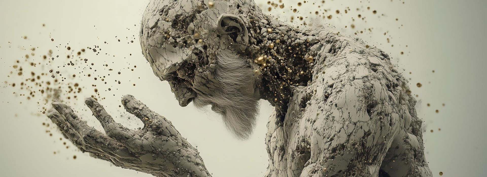 奉贤区培训讲座公司