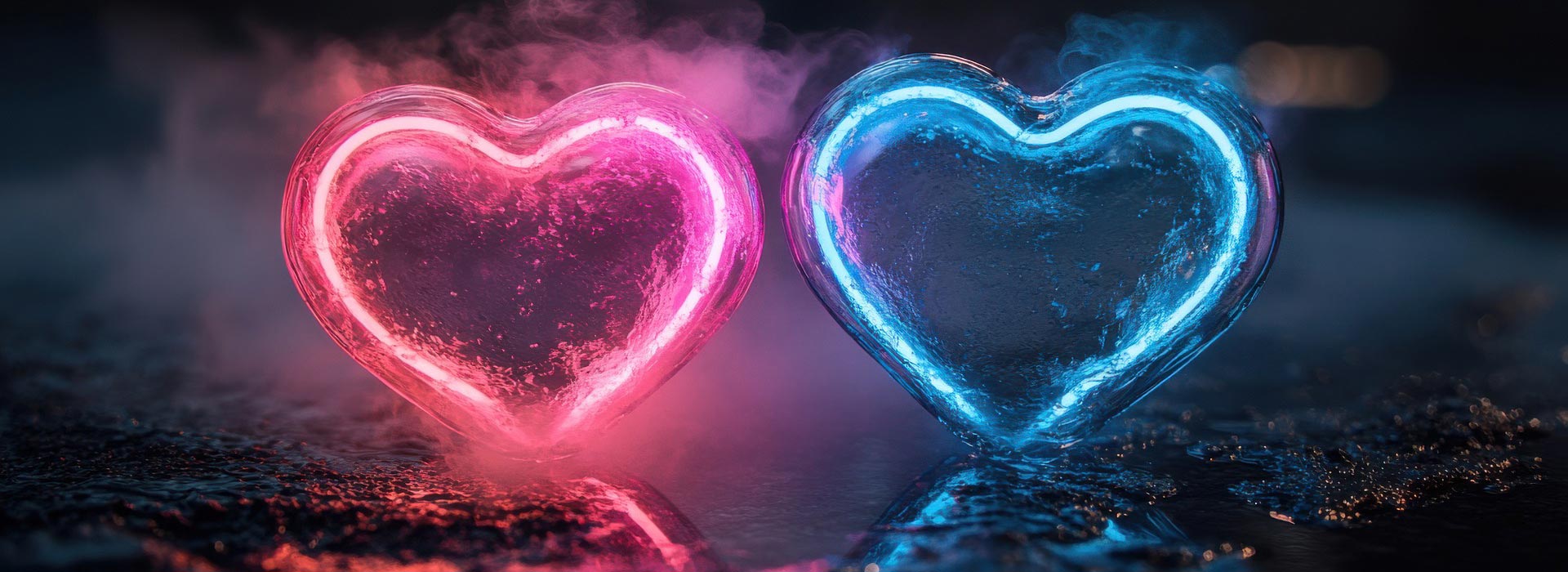 奉贤区文旅策划公司